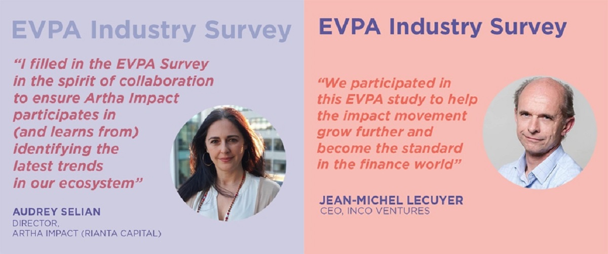 industry survey quotes