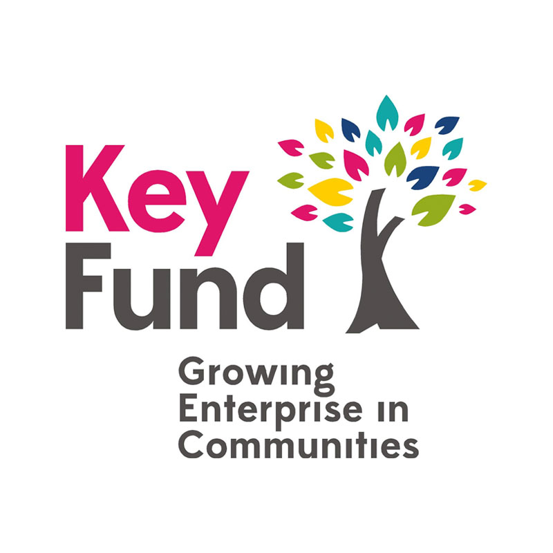 Key Fund