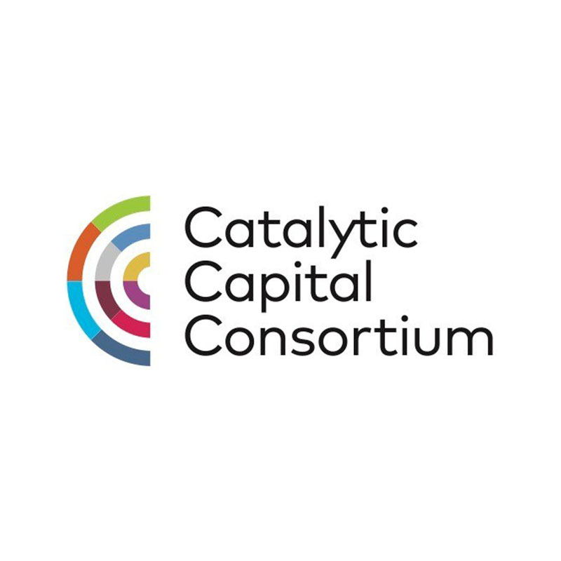Catalytic Capital Consortium
