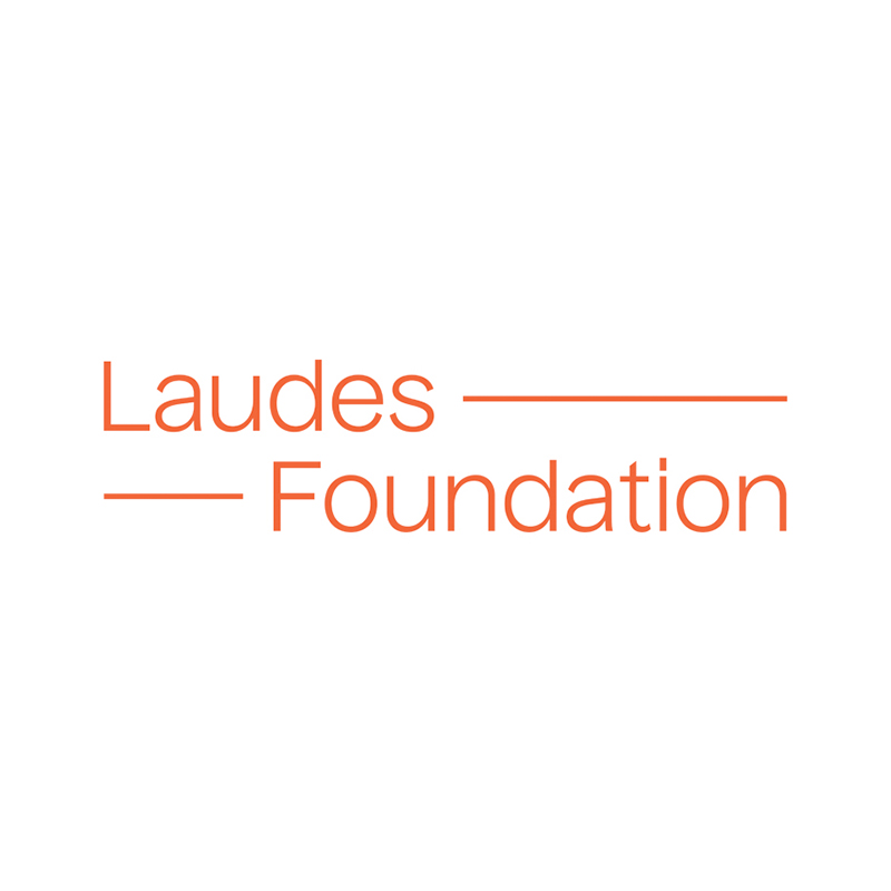 Laudes Foundation