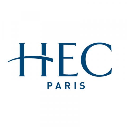 EESC HEC Paris - Society & Organization Center