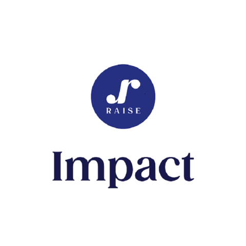 RAISE Impact