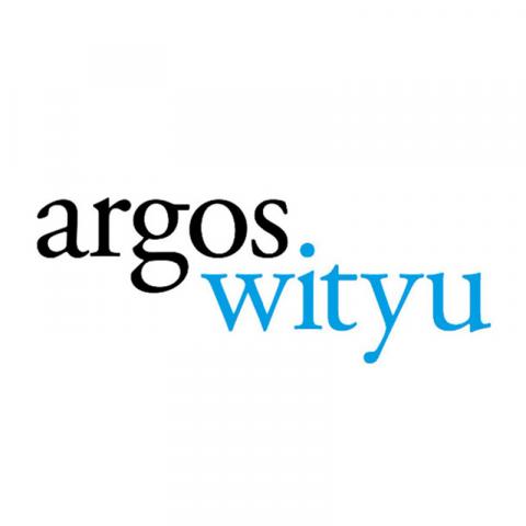 Argos Wityu